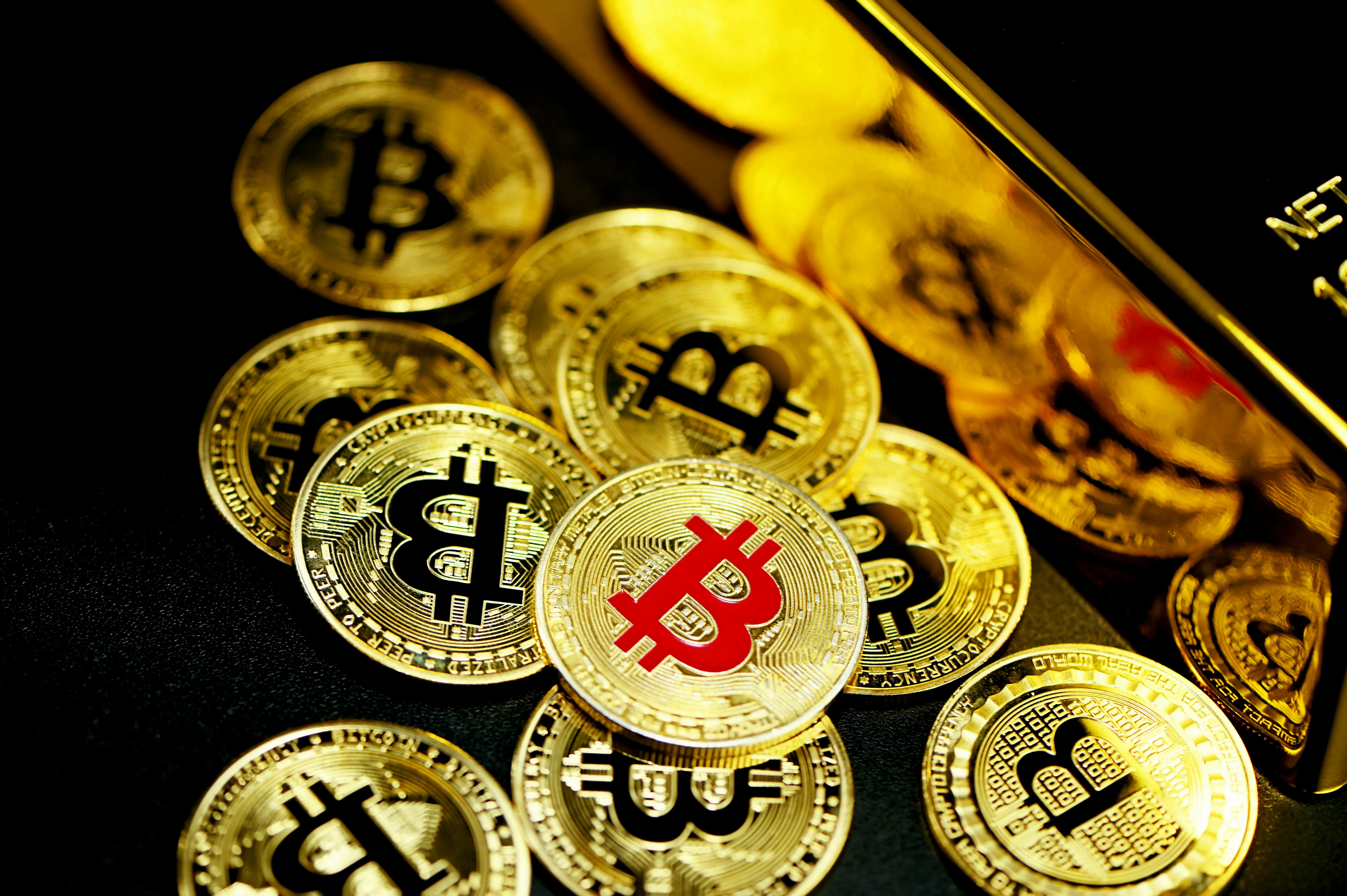 Hệ thống an toàn và bảo mật tại lucky8 đăng nhập