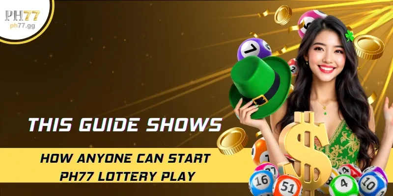 Xác minh tài khoản lucky8 đăng nhập