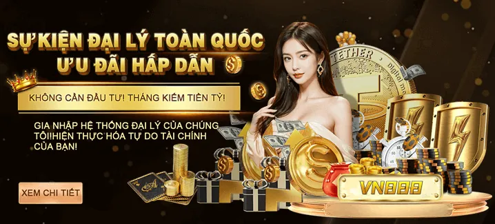 Lịch sử và các cột mốc phát triển của lucky8 đăng nhập