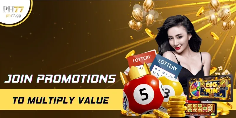 Lưu ý quan trọng khi nạp tiền lucky8