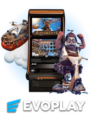 Ưu đãi và khuyến mãi tại lucky8 đăng nhập