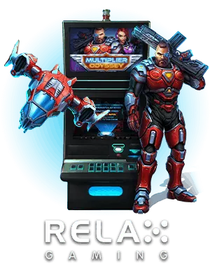 Đội ngũ hỗ trợ khách hàng lucky8 đăng nhập