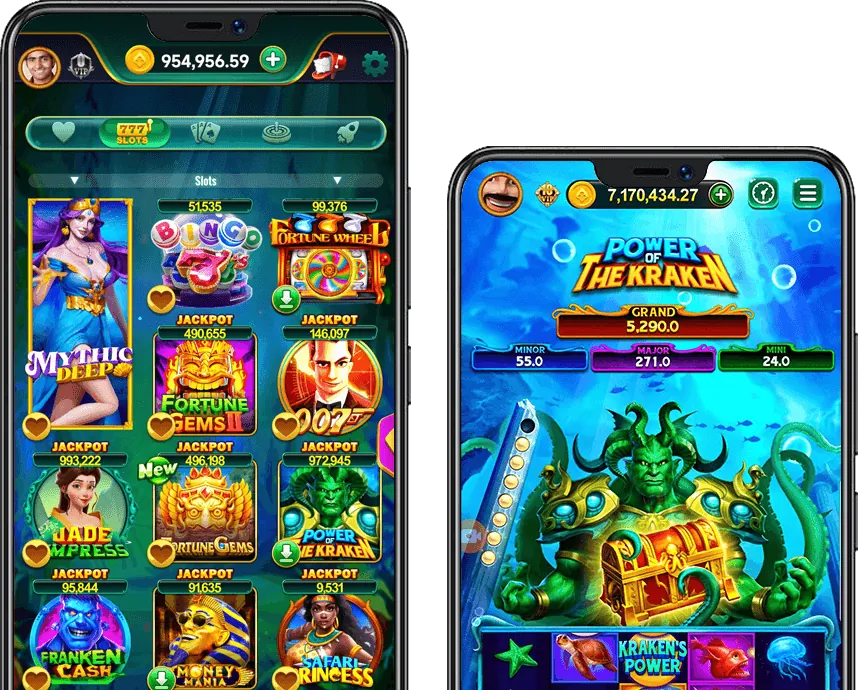 Game show trực tuyến tại lucky8 đăng nhập