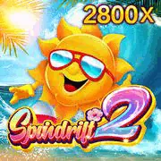 Lưu ý khi rút tiền lucky8 đăng nhập