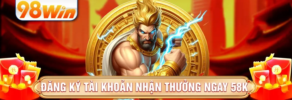 Mẹo chơi game nổ hũ hiệu quả tại lucky8 đăng nhập