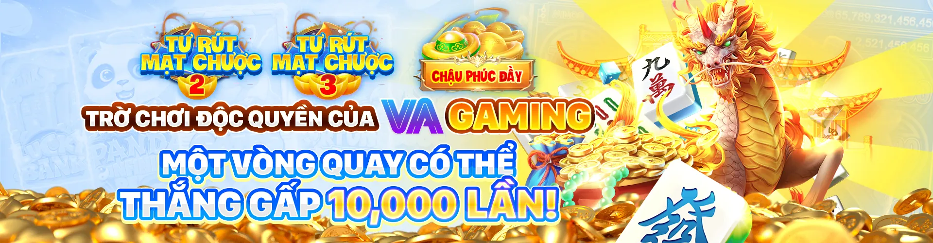 Sòng Bạc Trực Tuyến Lucky8 Đăng Nhập
