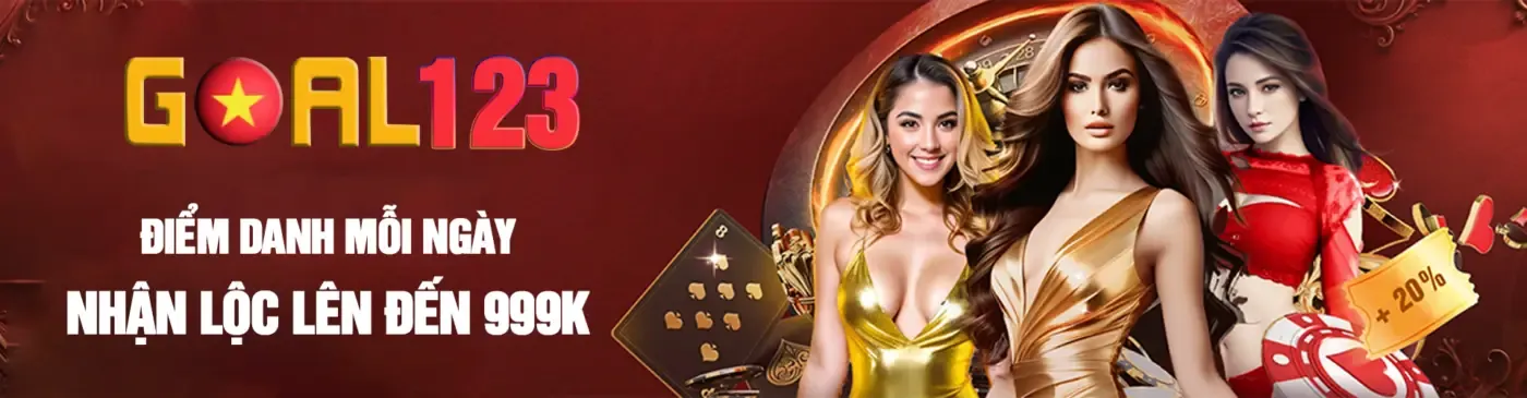 Câu Lạc Bộ VIP lucky8 đăng nhập