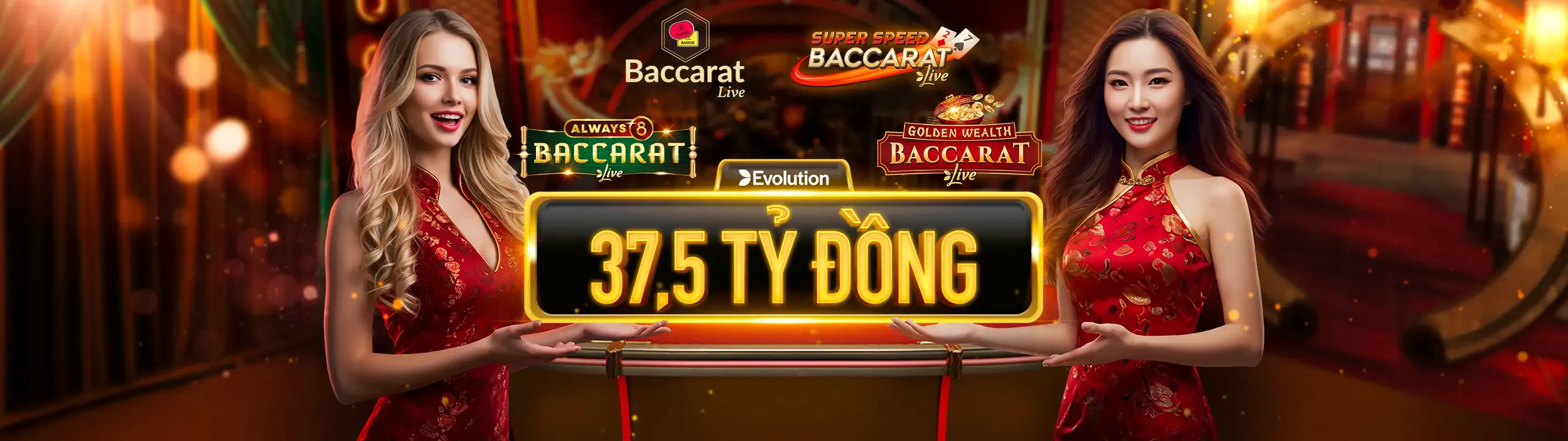 Hình ảnh câu lạc bộ VIP lucky8 đăng nhập