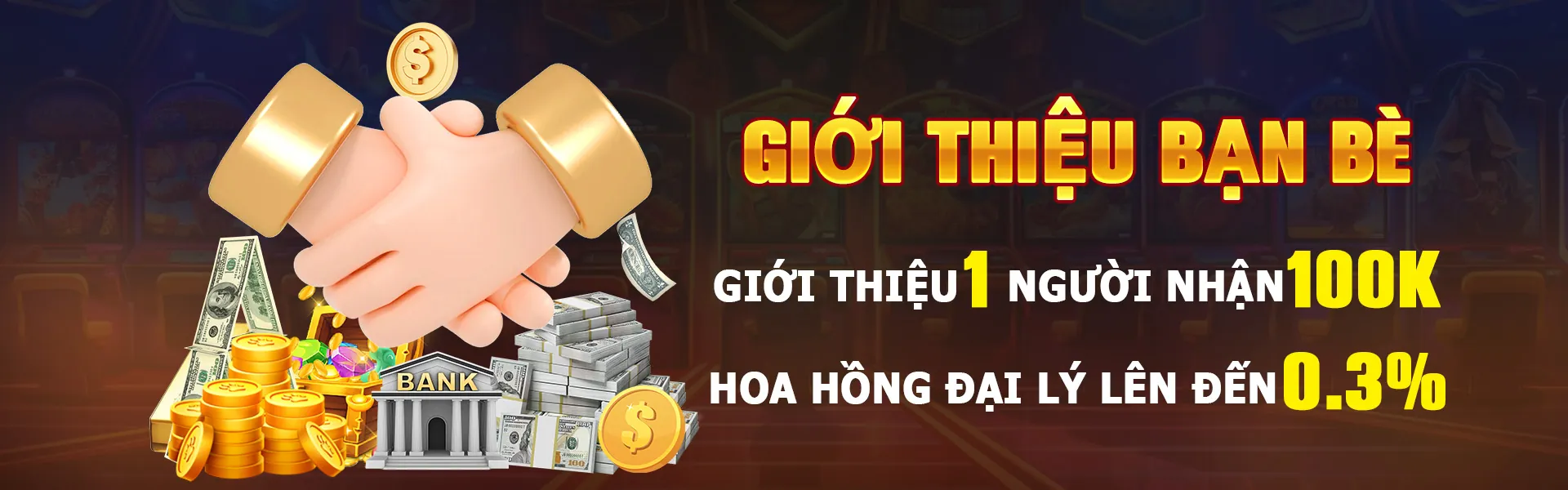 Thế giới bắn cá sống động tại lucky8 đăng nhập