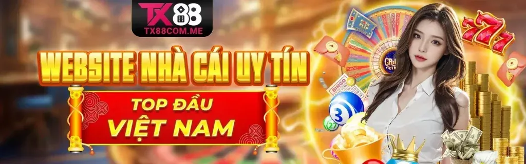 Ra mắt game nổ hũ mới tại lucky8 đăng nhập