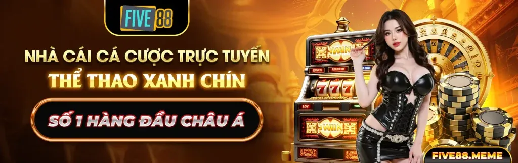 Chương trình khuyến mãi lucky8 đặc biệt