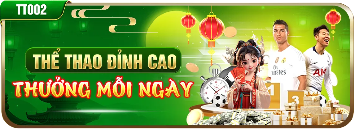 Casino trực tuyến tại lucky8 đăng nhập