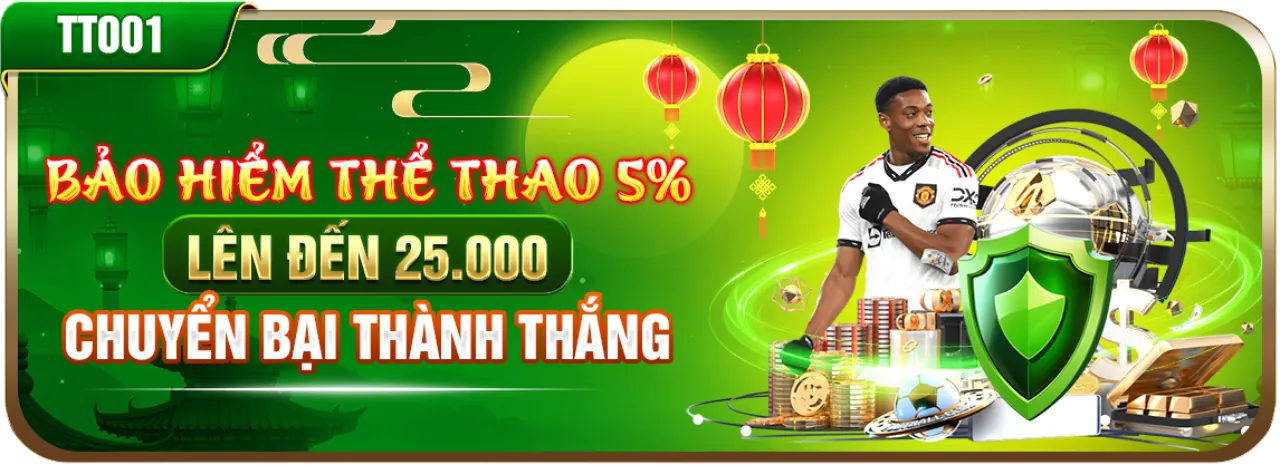 Tin tức lucky8 đăng nhập và các chương trình khuyến mãi