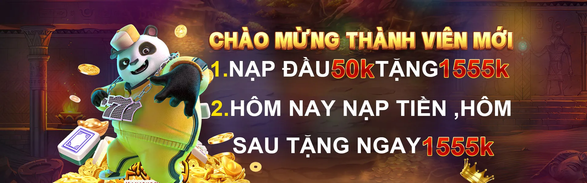 lucky8 đăng nhập Nổ Hũ 2026 - Giải độc đắc