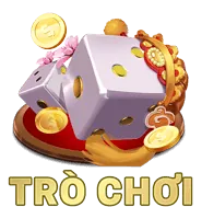 Hoàn trả cược lucky8 đăng nhập