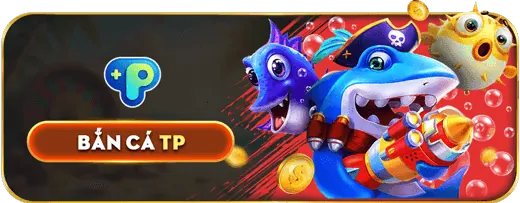Trò chơi bắn cá lucky8 đăng nhập