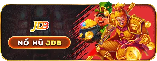 Giới thiệu game bắn cá lucky8 đăng nhập