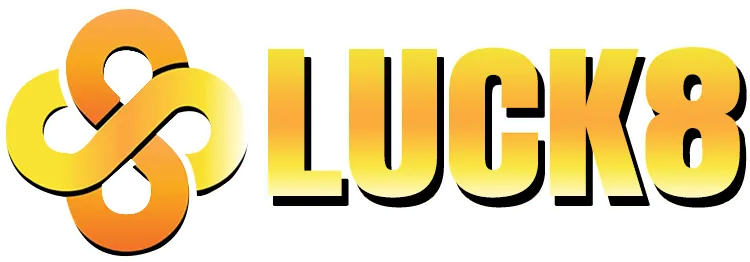 lucky8 đăng nhập