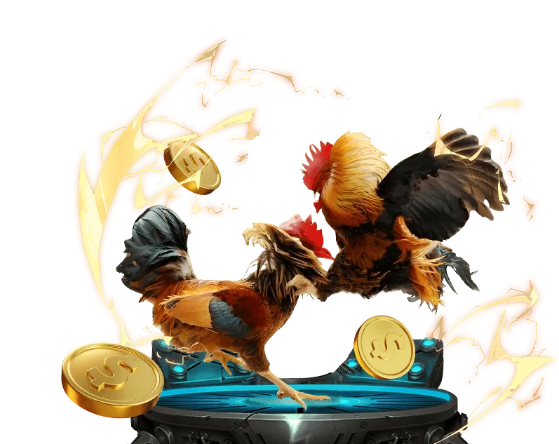 Hình ảnh giới thiệu thương hiệu lucky8 đăng nhập