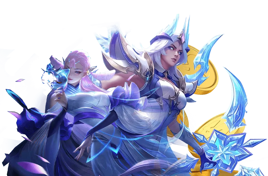 Trò chơi Sic Bo tại lucky8 đăng nhập