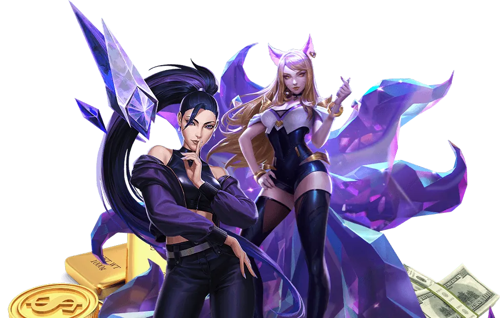 Các phương thức nạp tiền đa dạng tại lucky8 đăng nhập