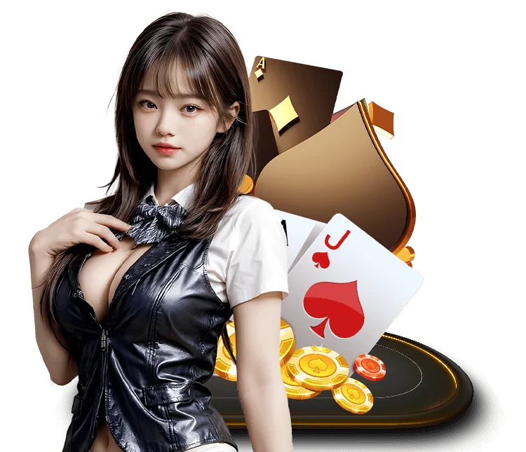 Quy trình nạp tiền lucky8 từng bước