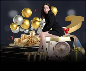 Tải ứng dụng lucky8 đăng nhập và bắt đầu cá cược