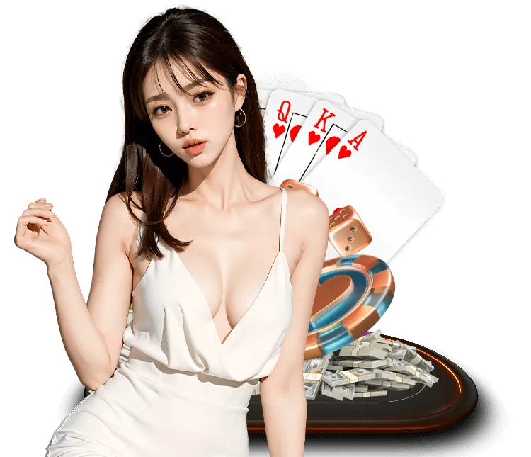 Quy trình rút tiền lucky8 từng bước
