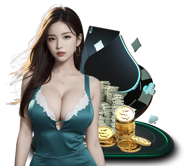 Trò chơi Nổ Hũ và Bắn Cá lucky8 đăng nhập