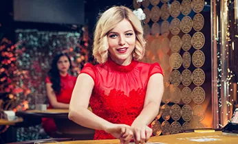 Cấp Kim Cương VIP lucky8 đăng nhập