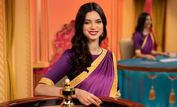 Cấp Bạch Kim VIP lucky8 đăng nhập